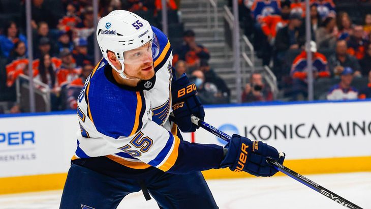 Колтон Парайко