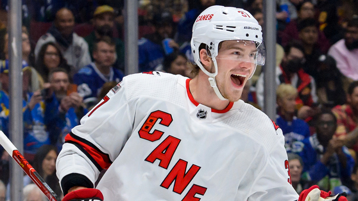 Андрей Свечников