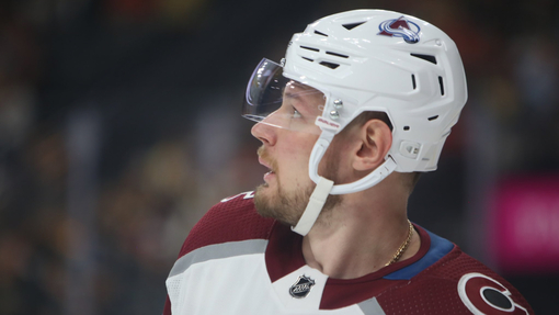 Нью-Джерси — Колорадо. Прогноз и ставка на матч Прогноз на матч Нью-Джерси — Колорадо