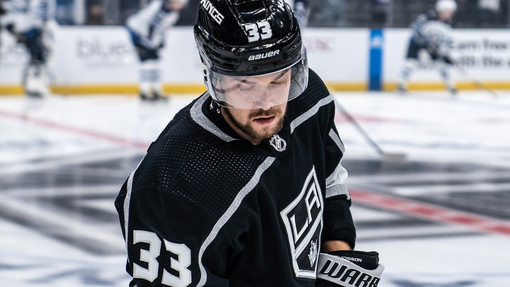 Прогноз на матч Лос-Анджелес — Торонто