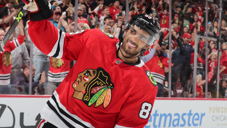 Андреас Атанасиу