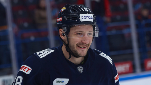 Прогноз на матч Локомотив — Металлург Мг