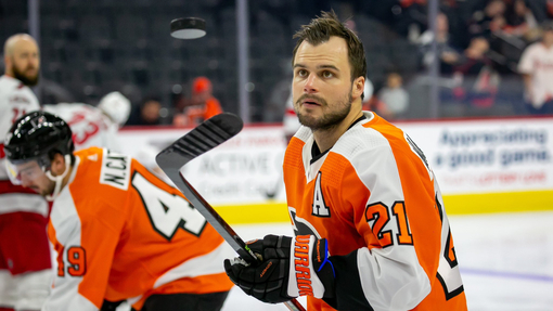 Прогноз на матч Торонто — Филадельфия