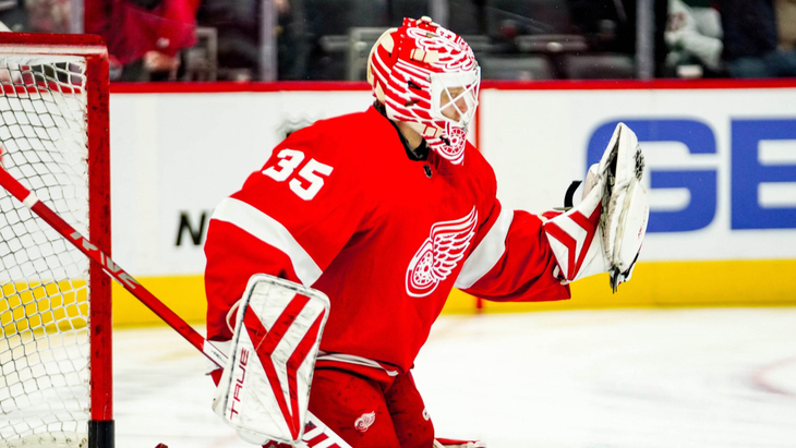 Вилле Хуссо