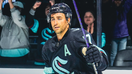 Прогноз на матч Миннесота — Сиэтл