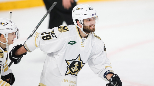 Адмирал — Динамо. Прогноз и ставка на матч Прогноз на матч Адмирал — Динамо