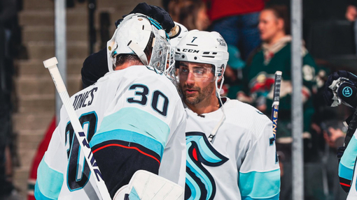 Прогноз на матч Питтсбург — Сиэтл