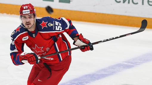 ЦСКА — Локомотив. Прогноз и ставка на матч Прогноз на матч ЦСКА — Локомотив