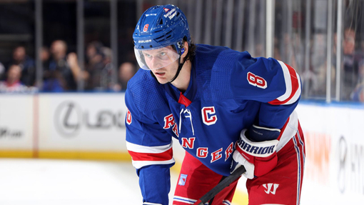 Нью-Йорк Рейнджерс — Детройт. Прогноз и ставка на матч Прогноз на матч Нью-Йорк Рейнджерс — Детройт