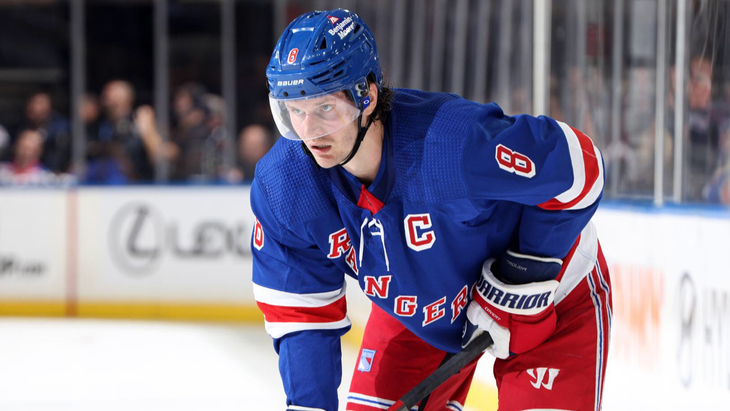 Джейкоб Труба