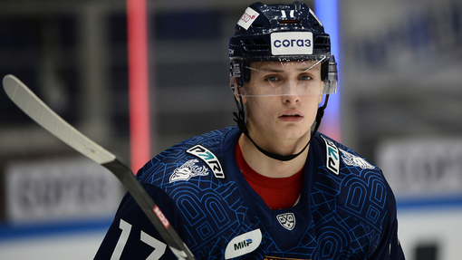 Торпедо — Спартак. Прогноз и ставка на матч Прогноз на матч Торпедо — Спартак