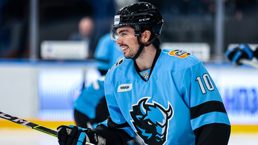 Динамо Минск — Спартак. Прогноз и ставка на матч Прогноз на матч Динамо Минск — Спартак