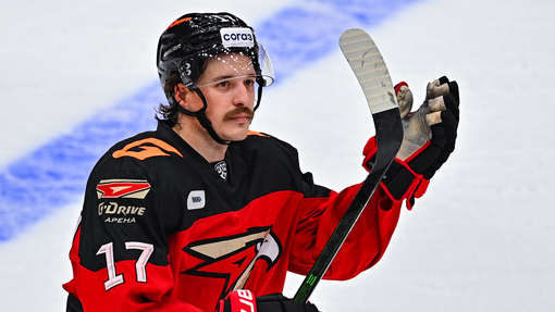 Металлург Мг — Авангард. Прогноз и ставка на матч Прогноз на матч Металлург Мг — Авангард