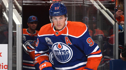 Тампа-Бэй — Эдмонтон. Прогноз и ставка на матч Прогноз на матч Тампа-Бэй — Эдмонтон