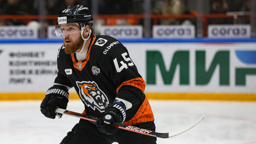 Амур — СКА. Прогноз и ставка на матч Прогноз на матч Амур — СКА