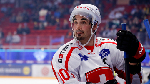 Швеция — Швейцария. Прогноз и ставка на матч Прогноз на матч Швеция — Швейцария