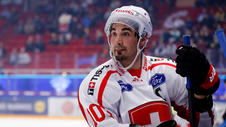 Андрес Амбюль