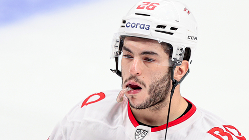 Прогноз на матч Динамо — Спартак