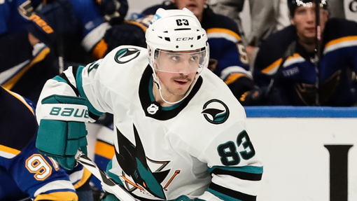 Прогноз на матч Миннесота — Сан-Хосе