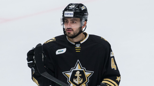 ЦСКА — Адмирал. Прогноз и ставка на матч Прогноз на матч ЦСКА — Адмирал