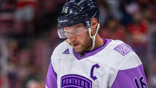 Флорида — Вашингтон. Прогноз и ставка на матч Прогноз на матч Флорида — Вашингтон