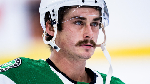 Тампа-Бэй — Даллас. Прогноз и ставка на матч Прогноз на матч Тампа-Бэй — Даллас