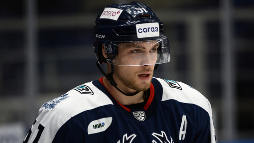 Витязь — Торпедо. Прогноз и ставка на матч Прогноз на матч Витязь — Торпедо