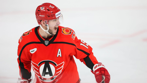 Автомобилист — Металлург Мг. Прогноз и ставка на матч Прогноз на матч Автомобилист — Металлург Мг