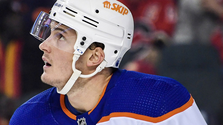 Тайсон Бэрри