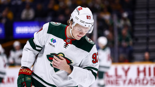 Миннесота — Питтсбург. Прогноз и ставка на матч Прогноз на матч Миннесота — Питтсбург