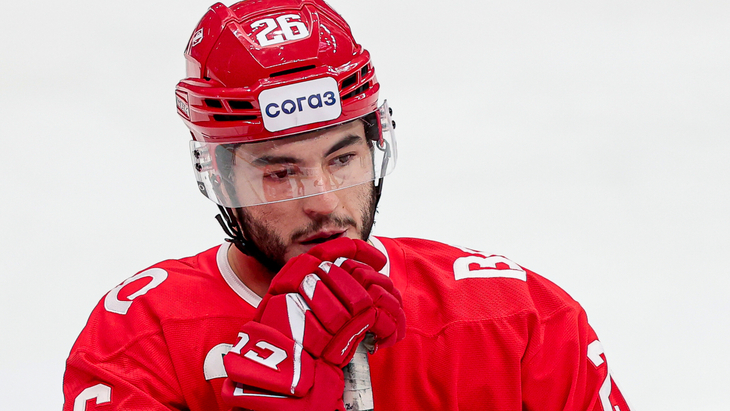 Филип Вароне