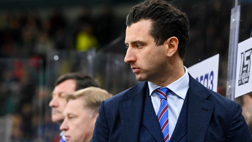 Нефтехимик — СКА. Прогноз и ставка на матч Прогноз на матч Нефтехимик — СКА