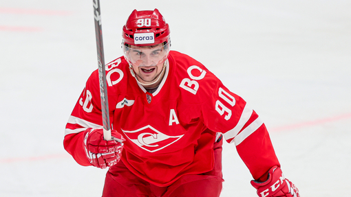 Спартак — Локомотив. Прогноз и ставка на матч Прогноз на матч Спартак — Локомотив