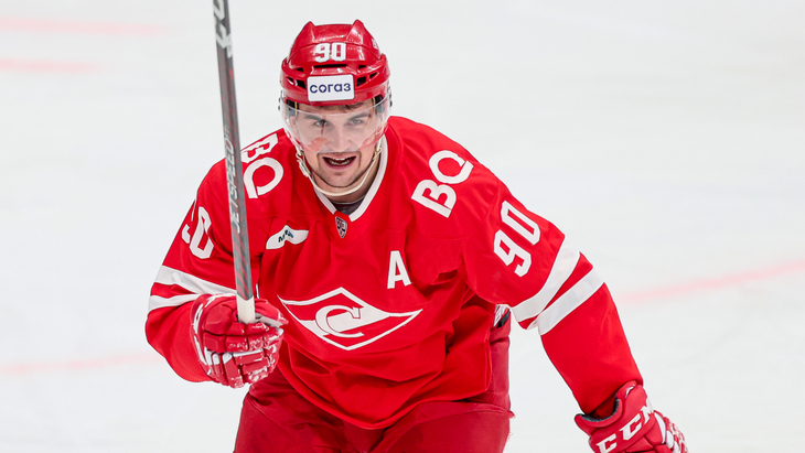 Андрей Локтионов