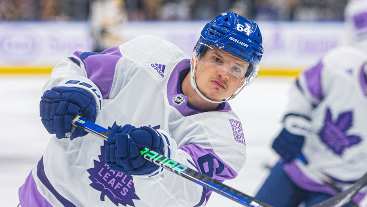 Давид Кампф