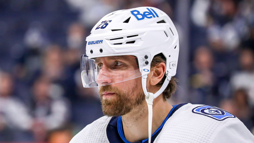 Миннесота — Виннипег. Прогноз и ставка на матч Прогноз на матч Миннесота — Виннипег