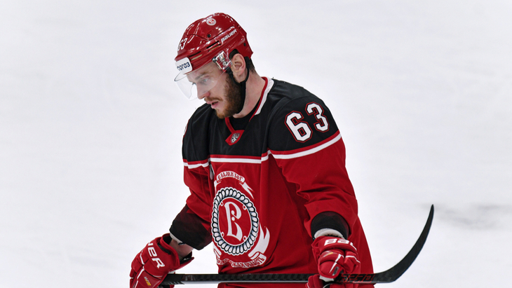 Алексей Волгин