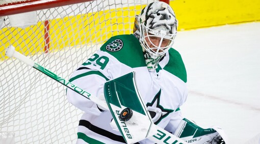 Даллас — Виннипег. Прогноз и ставка на матч Прогноз на матч Даллас — Виннипег