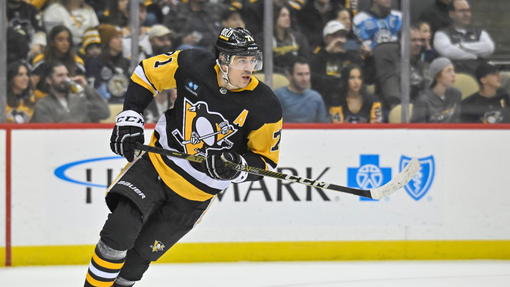 Филадельфия — Питтсбург. Прогноз и ставка на матч Прогноз на матч Филадельфия — Питтсбург