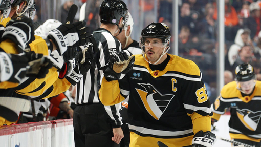 Питтсбург — Торонто. Прогноз и ставка на матч Прогноз на матч Питтсбург — Торонто