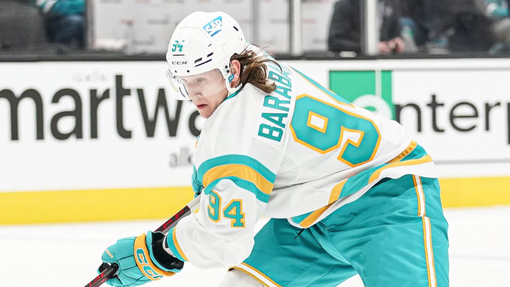 Прогноз на матч Сан-Хосе — Ванкувер