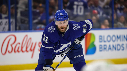 Прогноз на матч Баффало — Тампа-Бэй