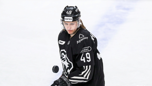 Прогноз на матч Трактор — Барыс