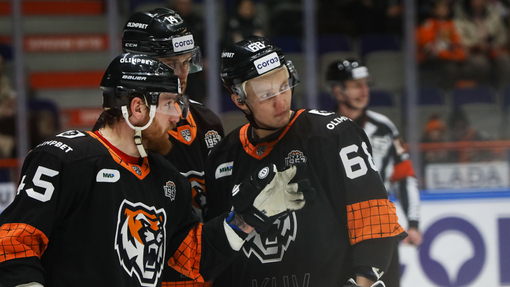 Прогноз на матч Амур — Торпедо