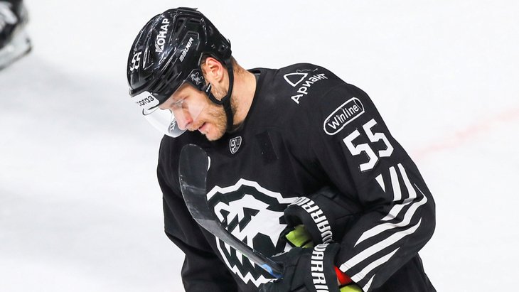 Владимир Ткачев