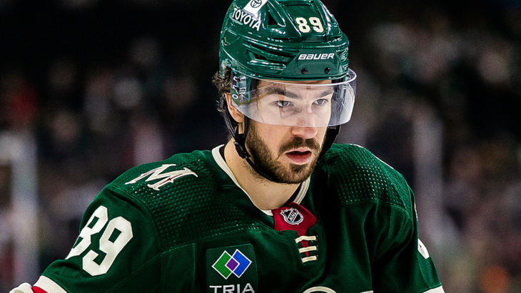 Фредерик Годро