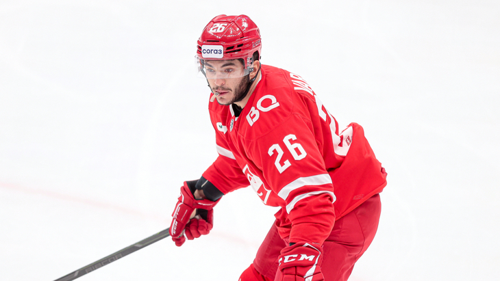 Филип Вароне