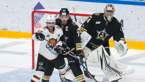 Прогноз на матч Амур — Адмирал