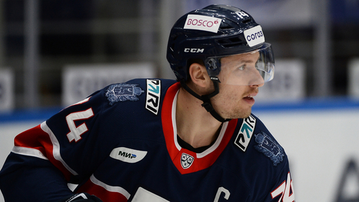 Прогноз на матч ЦСКА — Торпедо