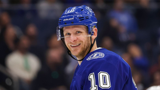 Прогноз на матч Тампа-Бэй — Детройт